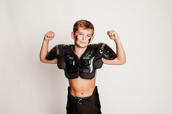 2024 Sports Minis-Hathcock-151