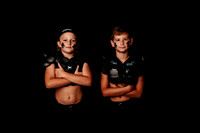 2024 Sports Minis-Cash-306-Edit