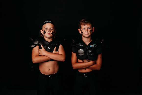 2024 Sports Minis-Cash-306-Edit