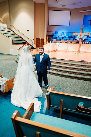 Nance Wedding-478