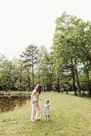 Elliott Family 2025-1368
