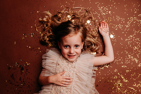 Glitter-Allen 2024-114