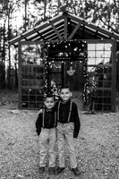 Glass House Family 2024-Perez-52