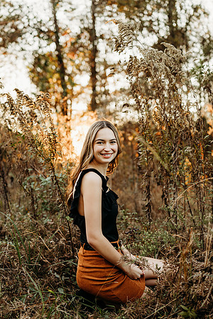 Senior-Bella-251