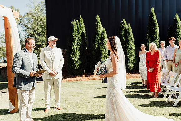 Paul and Samantha Wedding-333