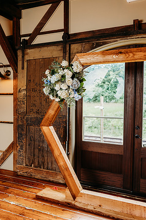 Headley Flower Farm Shoot-47