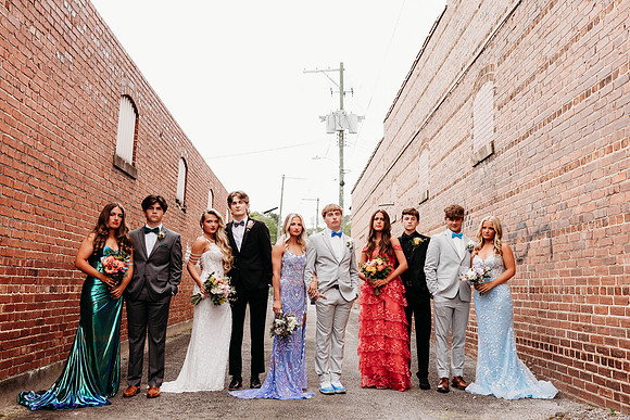 SHS Prom 2025-602