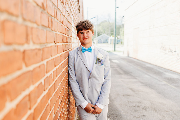 SHS Prom 2025-1569