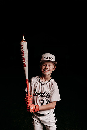 Hannah Brothers 2025-303