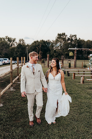 Drake Wedding-1240