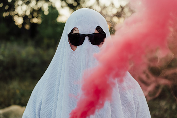 GHOSTS-372