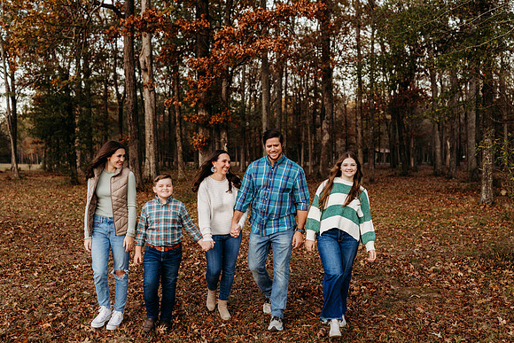 Fall Minis-2024-603