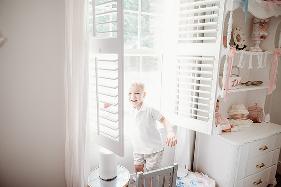 Newborn-Phillips-497