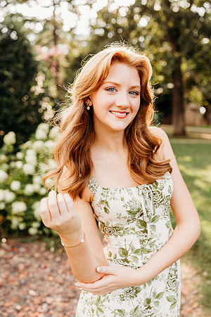Brinson Senior-1269