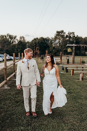 Drake Wedding-1236