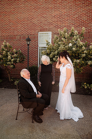 Watson Wedding-270