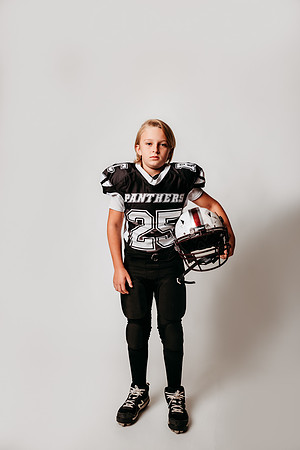 2024 Sports Minis-Cash-6-Edit