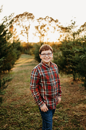Tree Farm 2024-Wilson-393