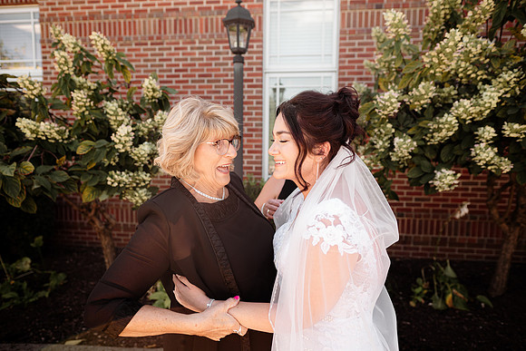 Watson Wedding-423