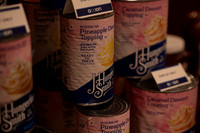 Osborn food show Spring-24