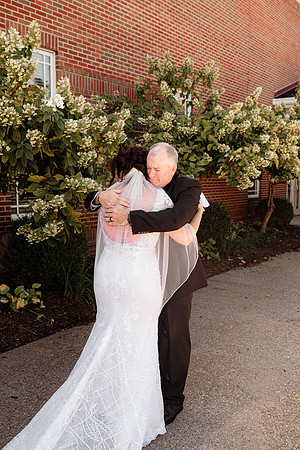 Watson Wedding-115