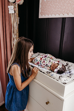 Wills Newborn-625