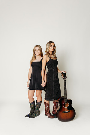 Reynolds Sisters-192-Edit