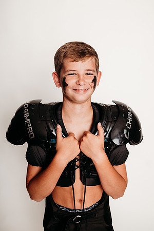2024 Sports Minis-Hathcock-99