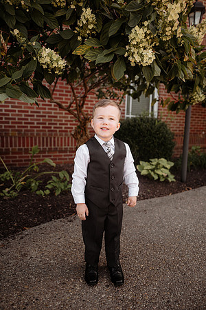 Watson Wedding-851