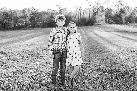 Harper and Hallie-494-2