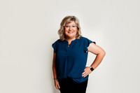 Clokey Realty 2024-39-Edit-2