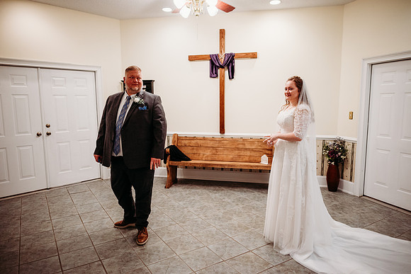 Kyle and Hannah Wedding-1934