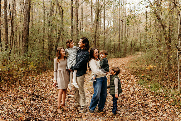 Fall Minis-2024-1736