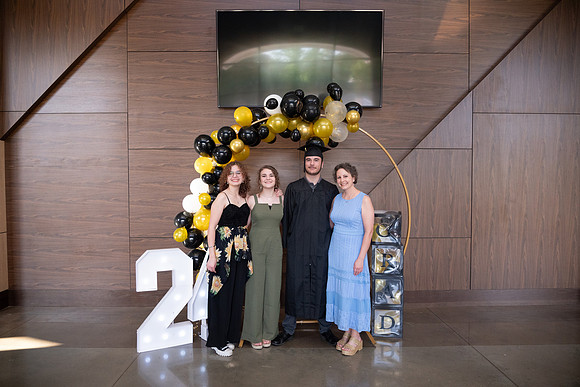 New Foundations Graduation 2024-18
