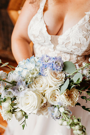 Headley Flower Farm Shoot-299