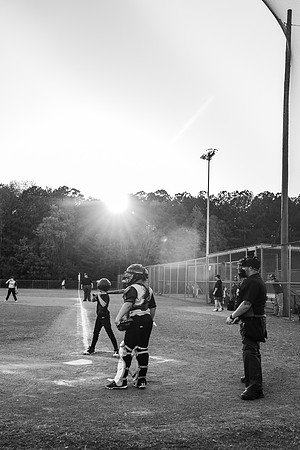 Lil Sluggers 2025-699-2