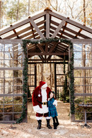Santa Glass House 2024-Mullinax-40
