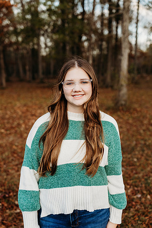 Fall Minis-2024-1015