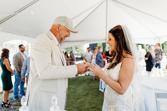 Paul and Samantha Wedding-821
