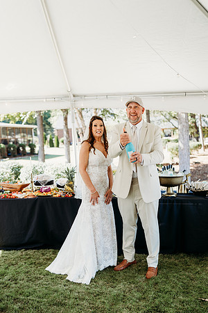 Paul and Samantha Wedding-685