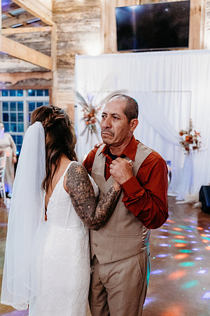 Drake Wedding-1430