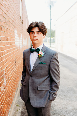 SHS Prom 2025-1877
