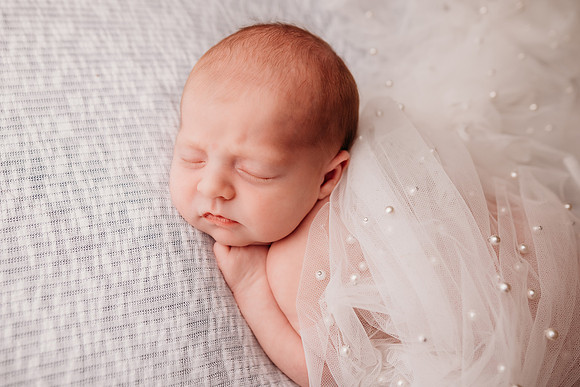 Newborn-Stockton-97
