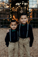Glass House Family 2024-Perez-60