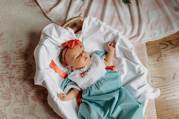 Newborn-Ford-5