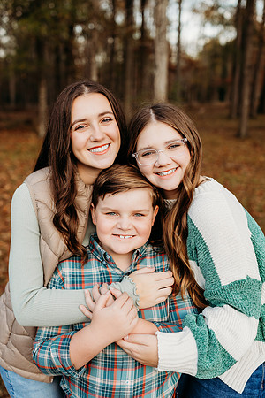 Fall Minis-2024-614