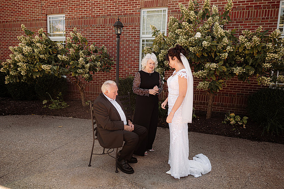 Watson Wedding-273