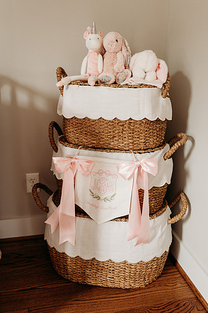 Newborn-Ford-203