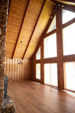 418 Riverton Dr-40