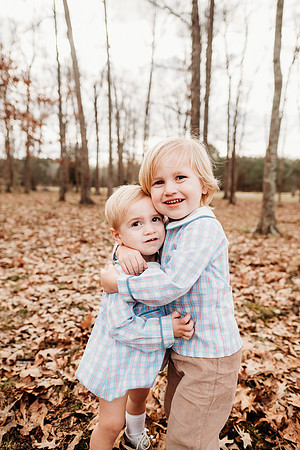 Family-Hughes-845
